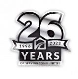 712675_26th_Anniversary_Logo_Shadow_Silver_Transparent