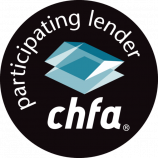 CHFA Home Loans in Colorado