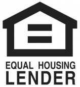 equal-housing-lender-colorao